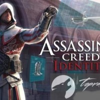 Assassin’s Creed Identity Apk Free Download For Android v2.8.2