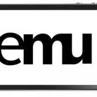 iEMU APK Free Download For Android Latest v1.0