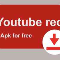 YouTube Red Apk Free Download For Android Latest v2.02.8