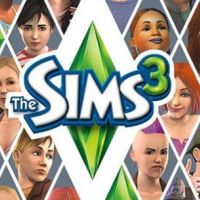 The Sims 3 Apk Free Download For Android Latest v1.6.11