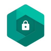 Test DPC Apk Free Download For Android Latest v4.0.6